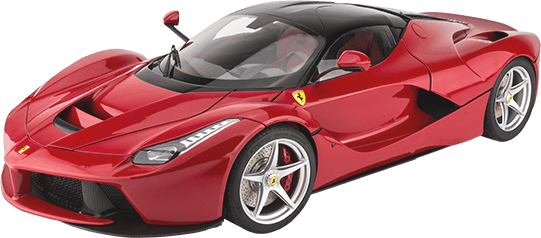 prodotti per loyalty & fidelity