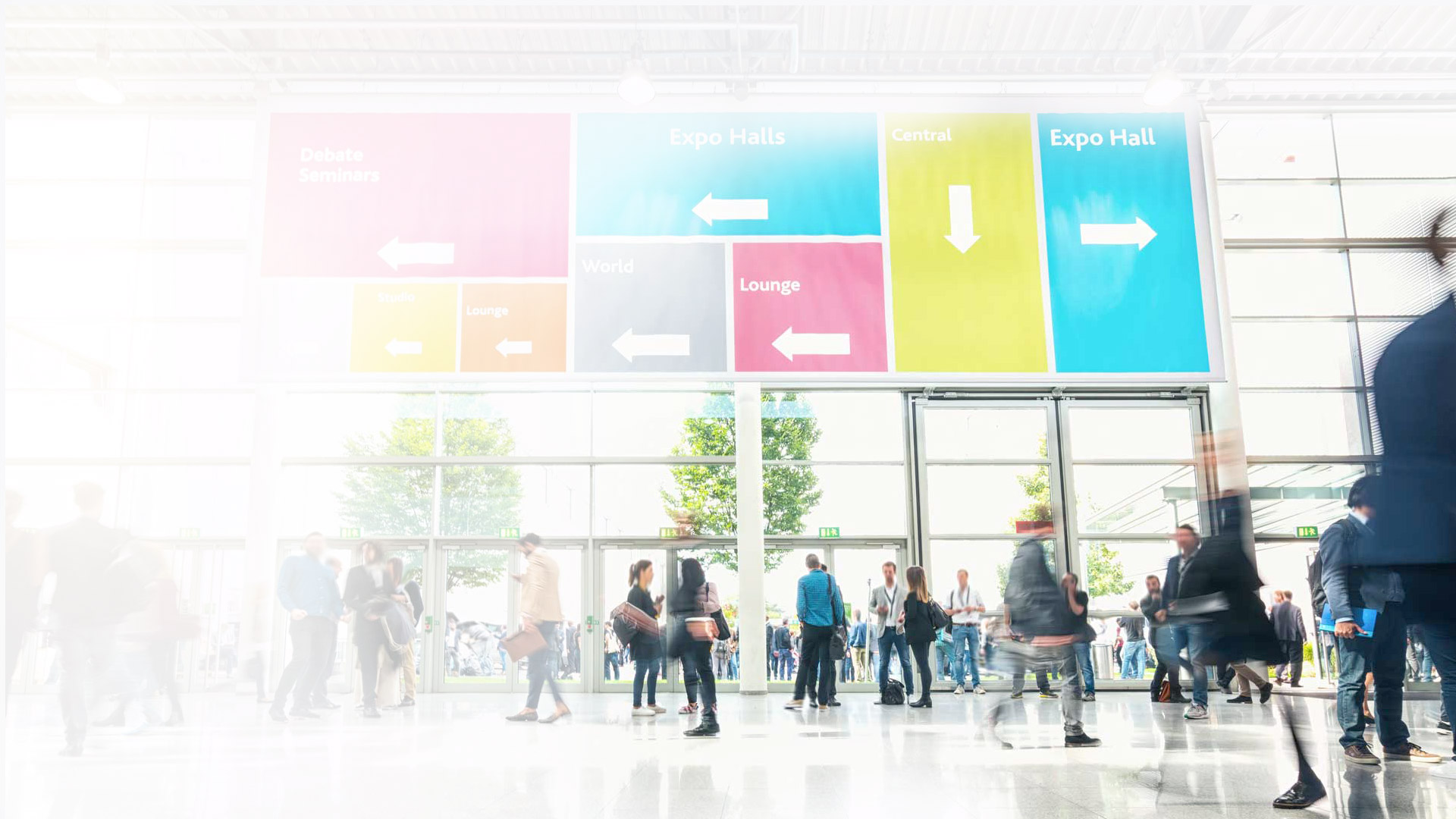 strategia di loyalty & fidelity