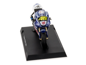 Prodotti per loyalty & fidelity Yamaha