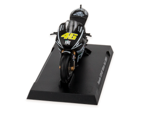 Prodotti per loyalty & fidelity moto vr46