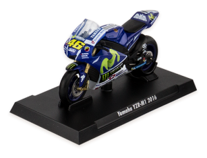 Prodotti per loyalty & fidelity moto vr46