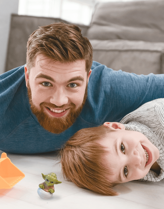 loyalty & fidelity rollinz