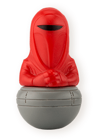 Rollinz Guardia Pretoriana