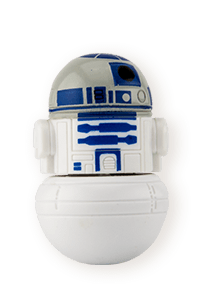 rollinz r2 d2