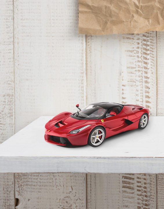 prodotti per loyalty & fidelity