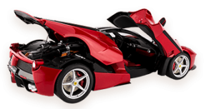 prodotti per loyalty & fidelity