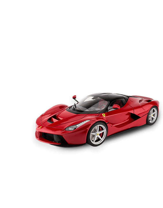 prodotti per loyalty & fidelity