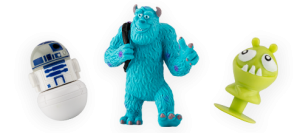 prodotti per loyalty & fidelity