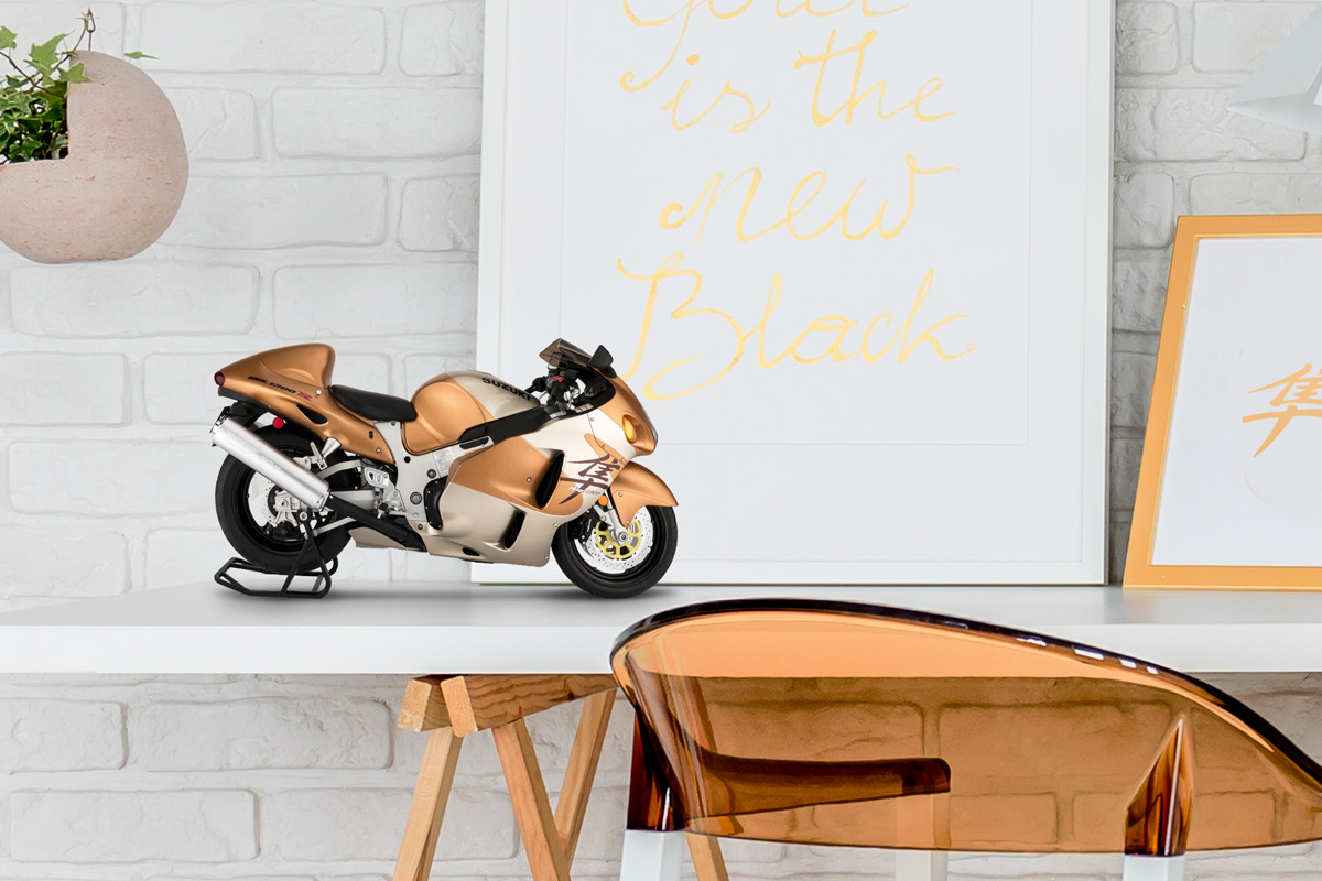 prodotti per il publishing