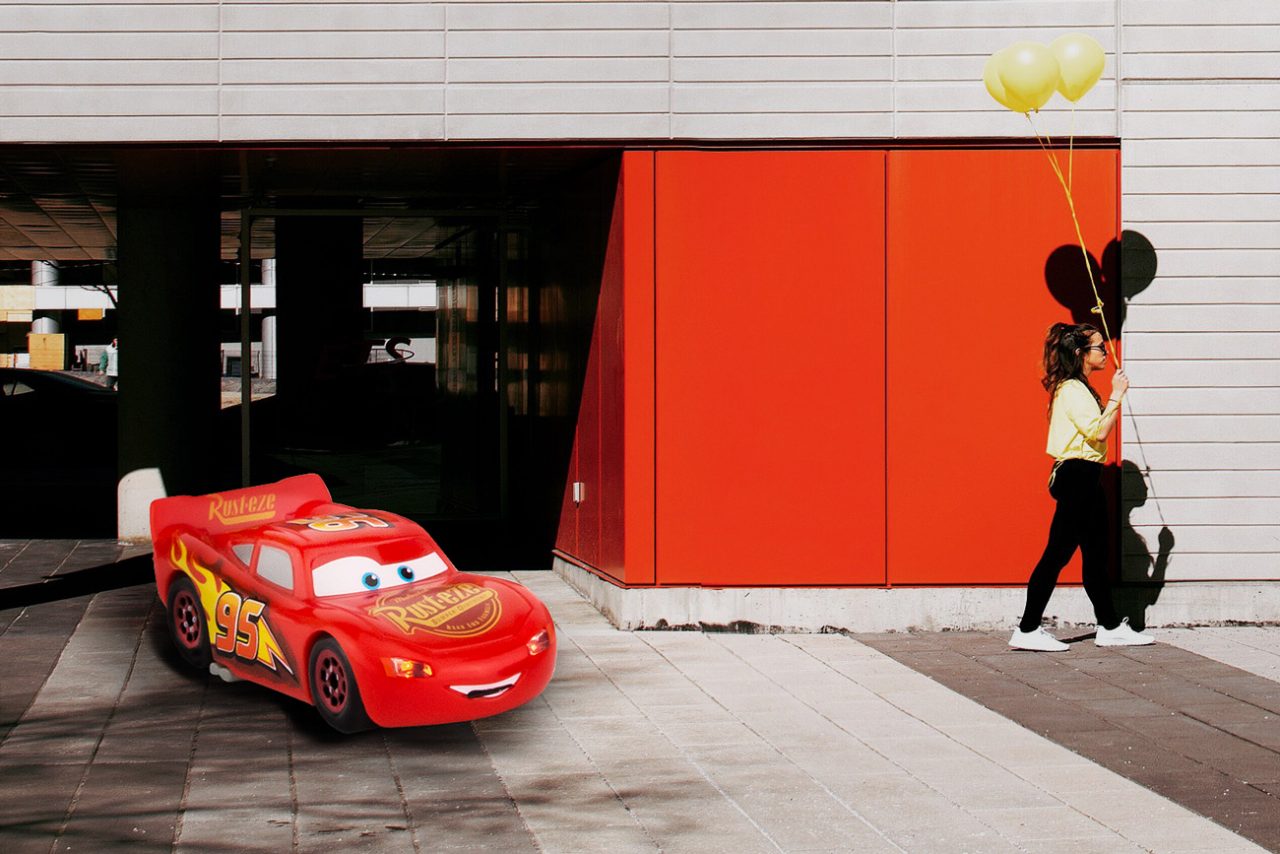 prodotti per il publishing