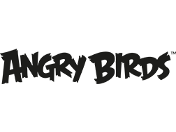 Angry Birds