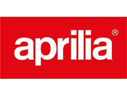 Aprilia