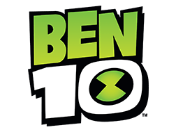 Ben10