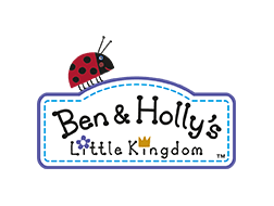 Ben & Holly's