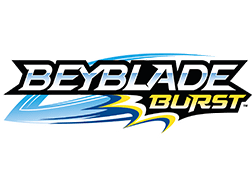 Beyblade