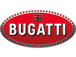 Bugatti