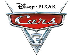 Cars 3