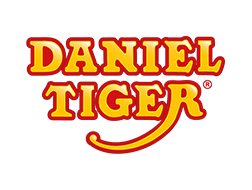 Daniel Tiger