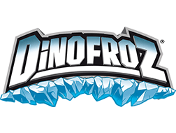 Dinofroz