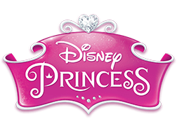 Disney Princess