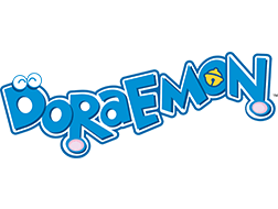 Doraemon