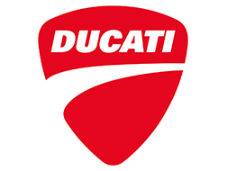 Ducati