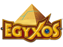 Egyxos