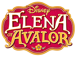 Elena of Avalor