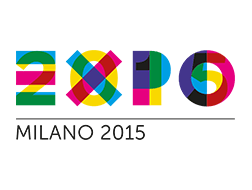 Expo Milano 2015
