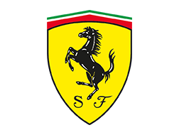 loyalty & fidelity ferrari