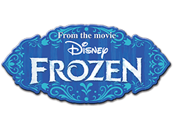 Disney Frozen