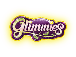 Glimmies