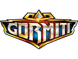 Gormiti