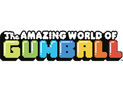 Gumball