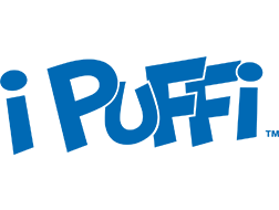 I Puffi