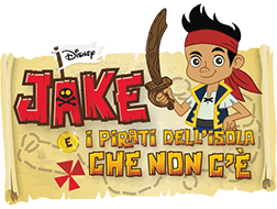 Jake