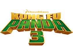 Kung Fu Panda