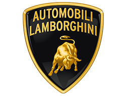 Automobili Lamborghini