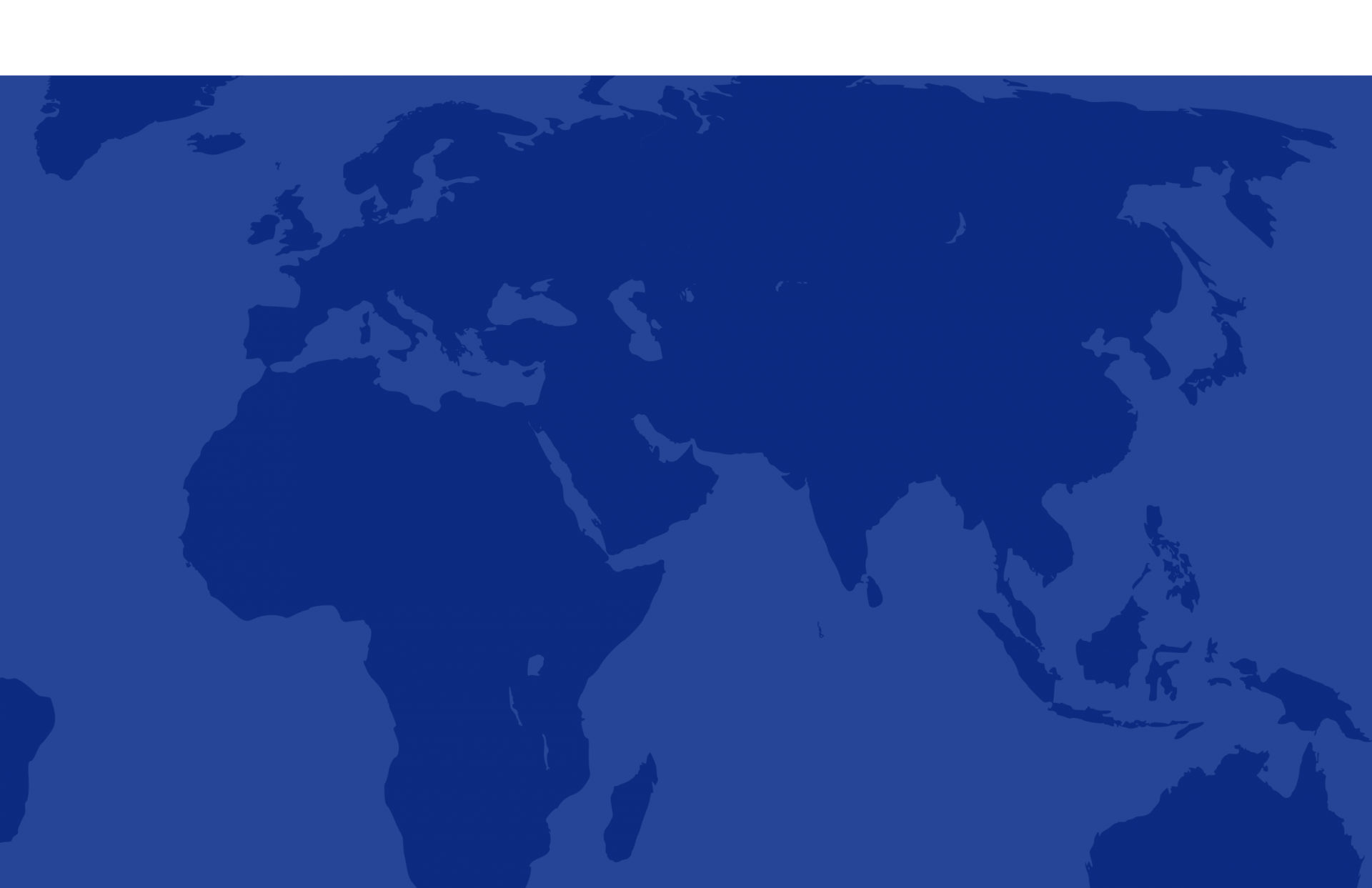 strategia di loyalty & fidelity