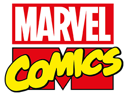 Marvel Comics