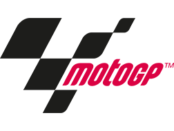 Moto Gp