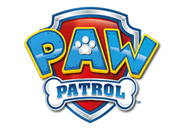 Paw Patrol