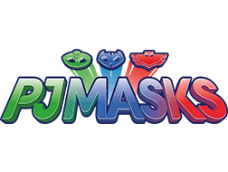 Pjmasks