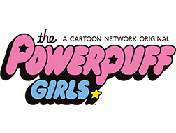 Powerpuff