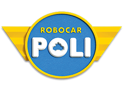 Robocar Poli