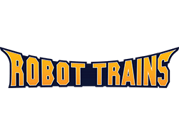 Robot Trains