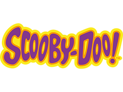 Scooby Doo