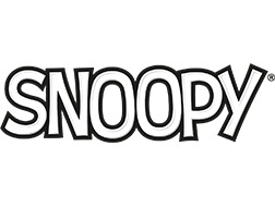Snoopy