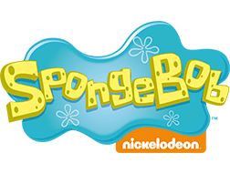 Spongeebob