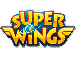 Super Wings